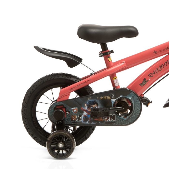 Велосипед детский, размер 12, оптом и розницу