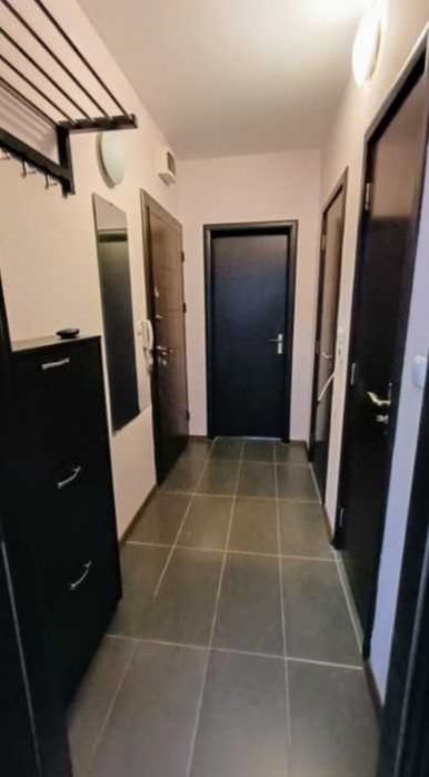 Дава се под наем Двустаен апартамент в София, Център - 60 кв.м за 500 € - Снимка #4