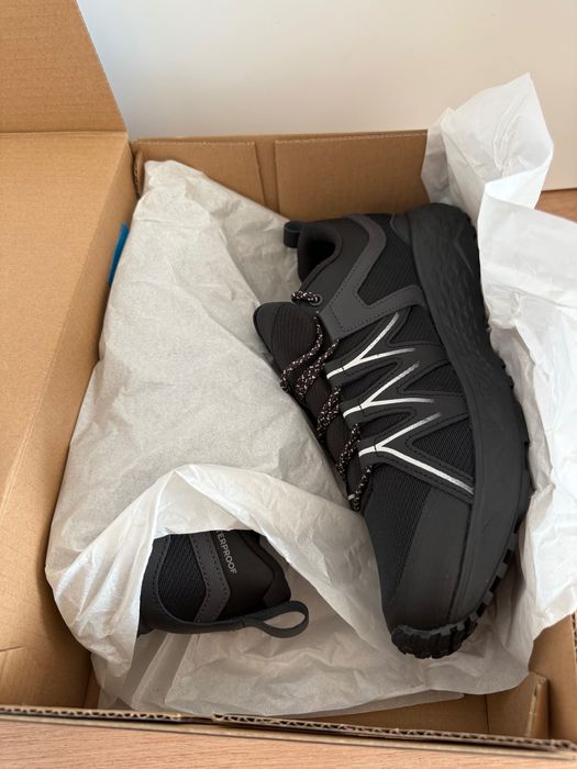 Мъжки маратонки Columbia