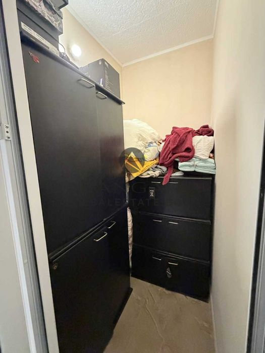 Продава се Двустаен апартамент в Пловдив, Кършияка - 64 кв.м за 1187 €/кв.м - Снимка #10