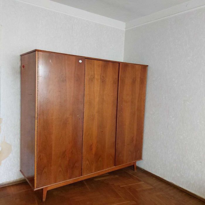 Сотилади! 3х хона 4/5 Метро Новза Чиланзар-Е