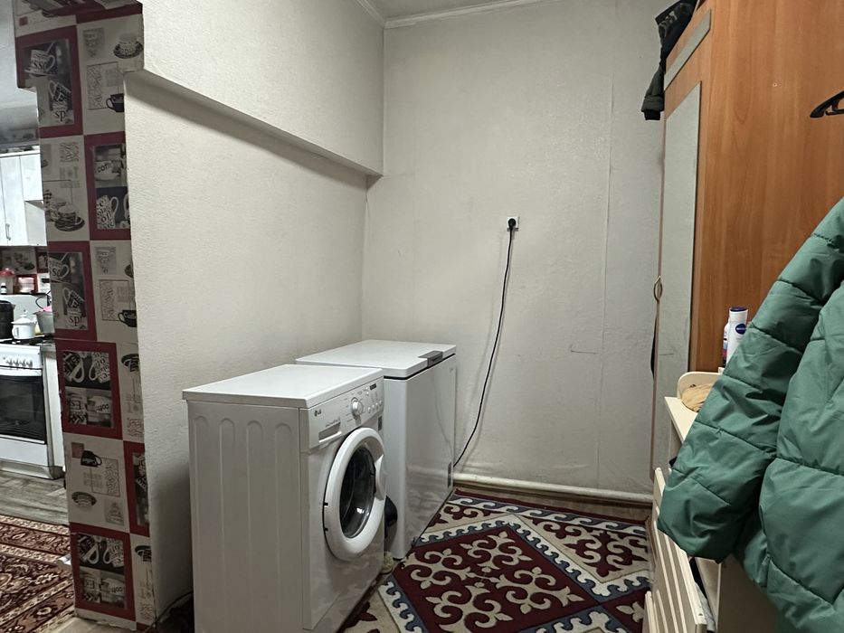 Продается дом на компоселке