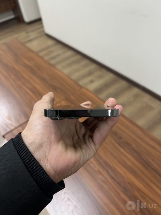 Iphone 13 pro max 128 gb