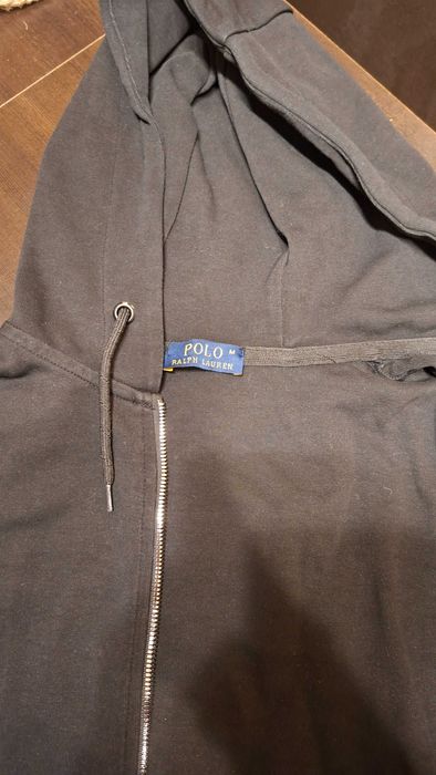 Суичър Polo Ralph Lauren