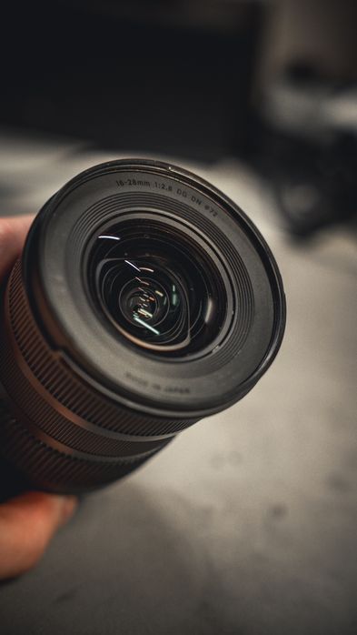 Полный комлект видеотехники