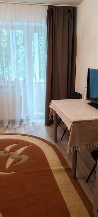 Inchiriez apartament 2 camere