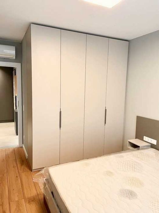 Продава се Двустаен апартамент в София, Витоша - 82 кв.м за 1769 €/кв.м - Снимка #3