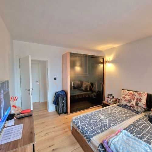 Продава се Къща в Разград, Варош - 96 кв.м за 2396 €/кв.м - Снимка #22