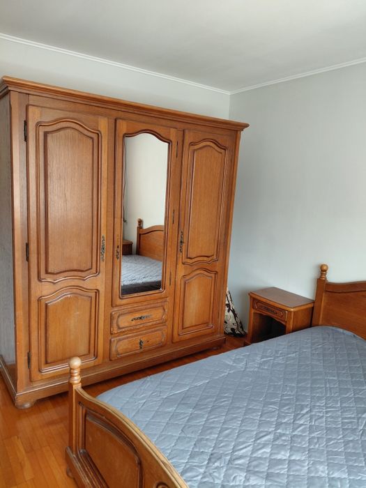 Ap 2 camere inchiriat Crangasi