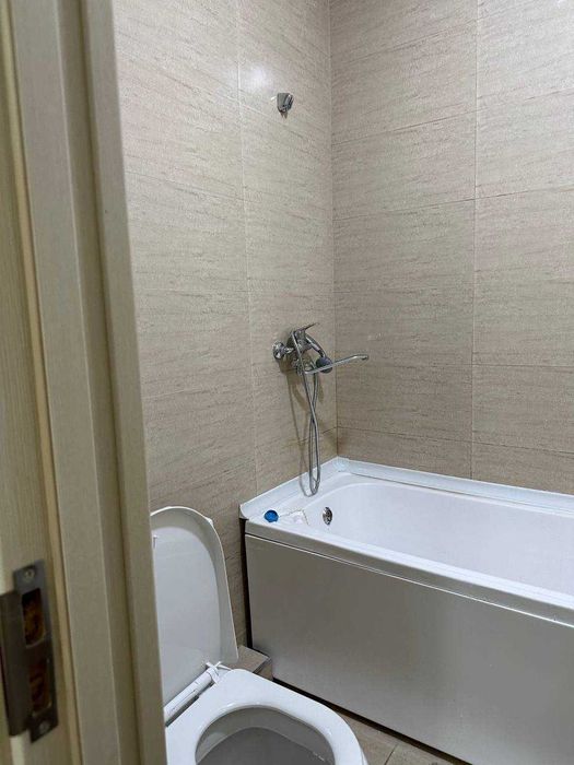 Аренда Хамза 2 х ком Парус ориентир