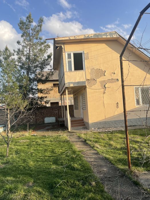 Продается дача, 6 соток