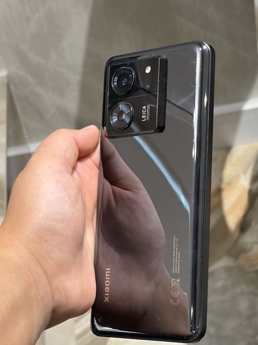Xiaomi 13T отличное состояние