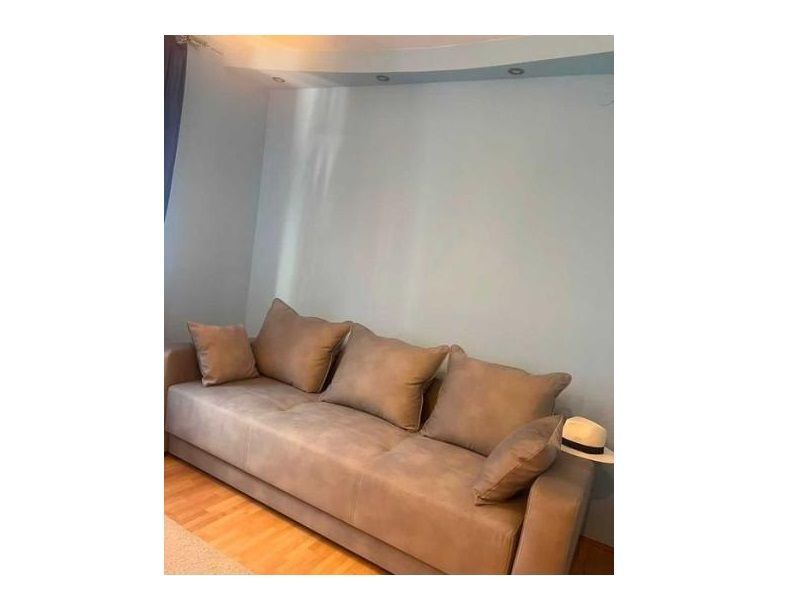 Apartament 4 camere Timpuri Noi — fotografia 3