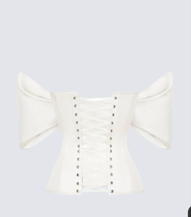 Корсет Perfect New York Corset