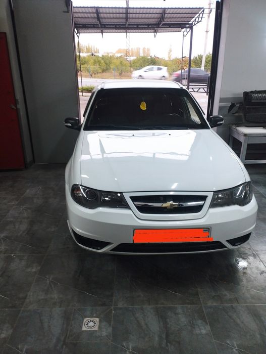 костаправ хизмат авто вакуум 24/7