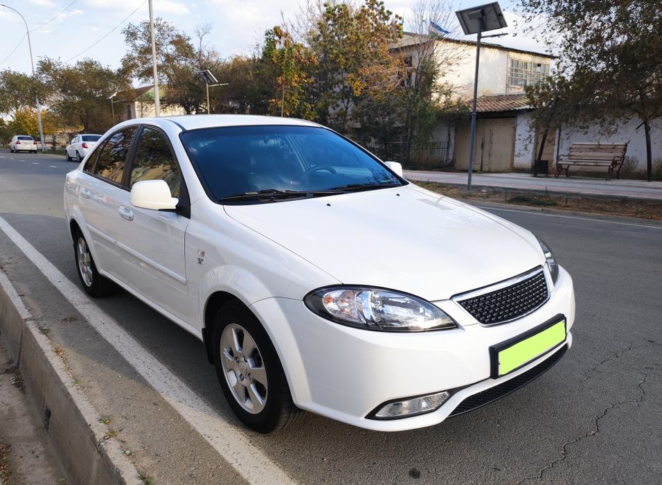 Жентра 2023 сатылады