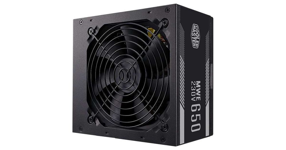 Игровой компьютер настольный i7 8700/16 GB/RTX 3070 8Gb