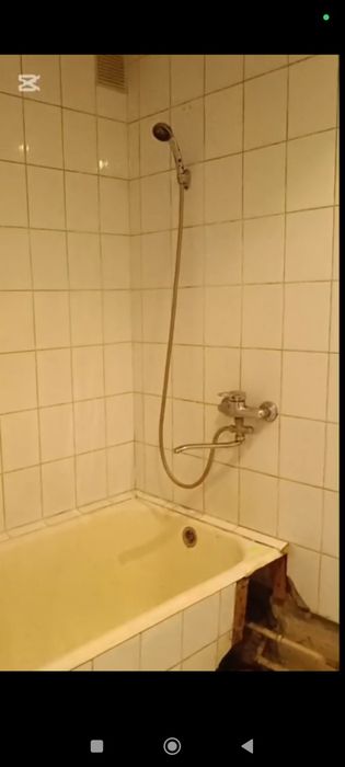 Уй сотилади  маклерсиз