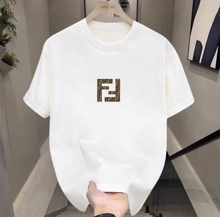 Футболки для взрослых