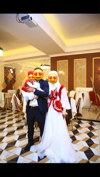 Срочно Продам платье