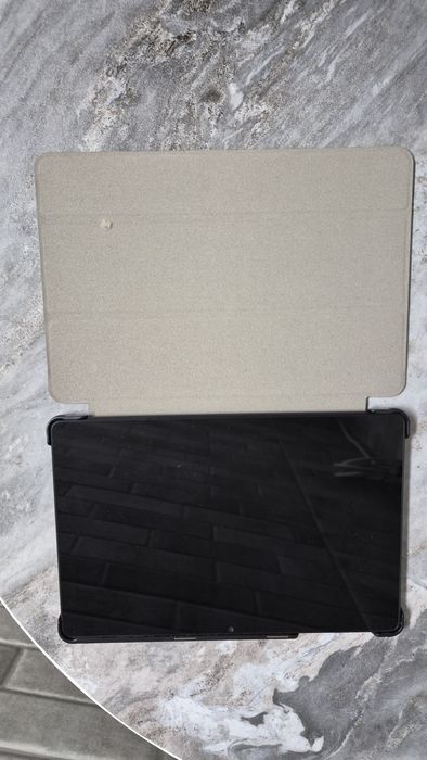 Tableta Huawei Mate T10