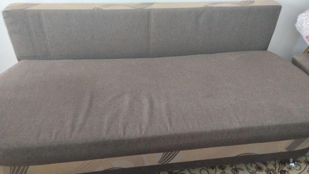 Мебел  корпусний