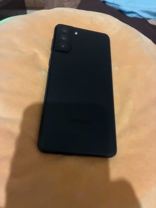 Samsung Galaxy S21 Plus 5G 256/8GB