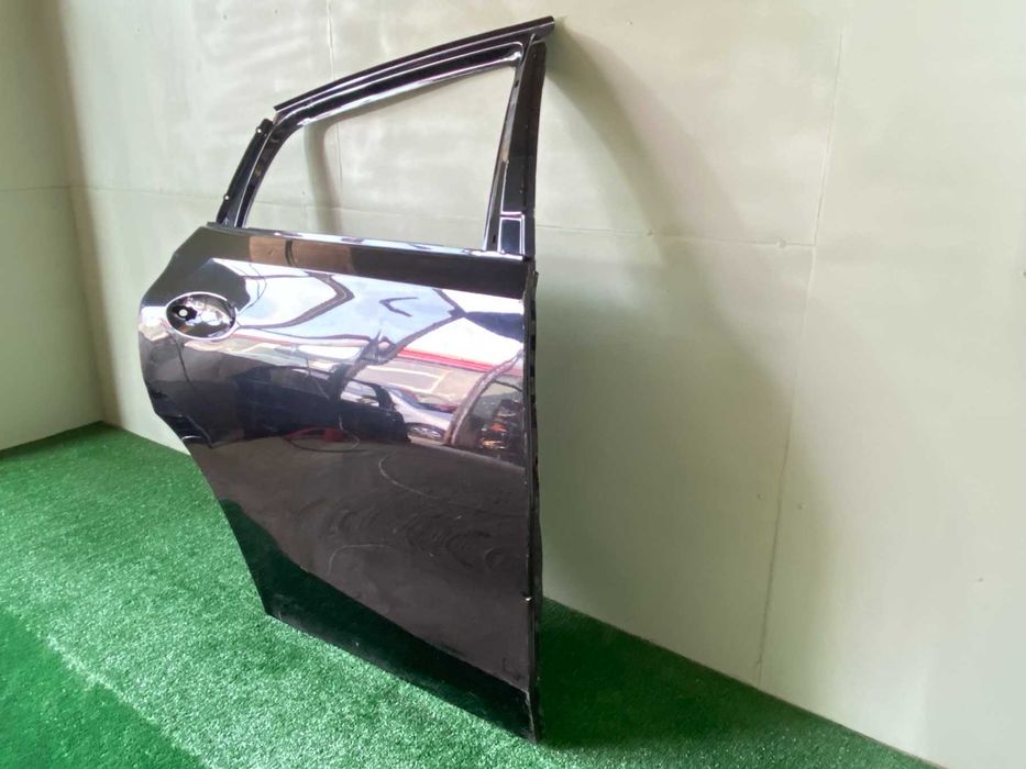 врата врати десни BMW X6 G06 X6M 2019-2025 г. #1014V, #1015V