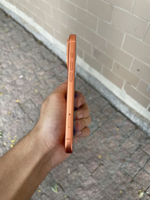 iPhone 17 Pro 256 гб