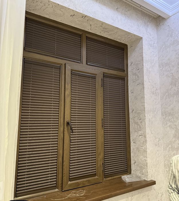 Жалузи жалюузи jaluzi jalyuzi 24/7