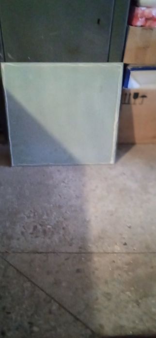 Продам зеркала 8 одинаковых