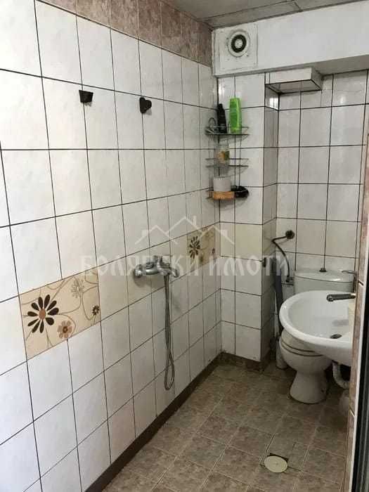 Продава се Двустаен апартамент в Велико Търново, Колю Фичето - 50 кв.м за 1648 €/кв.м - Снимка #7