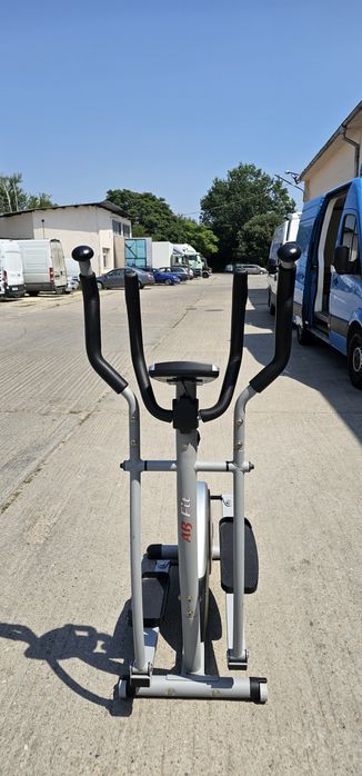 Кростренажор  AB Fit 3200