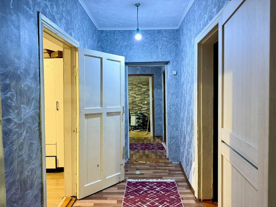 Продажа дома Караой