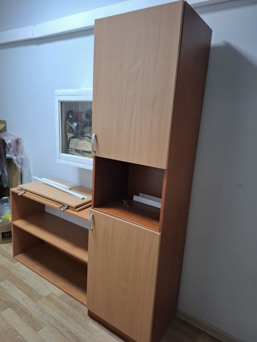 Мебель в дом ,квартиру, офис