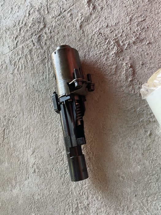 Запчасти на двигатель BMW N20