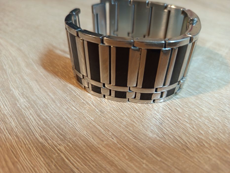 Часовник "Esprit"