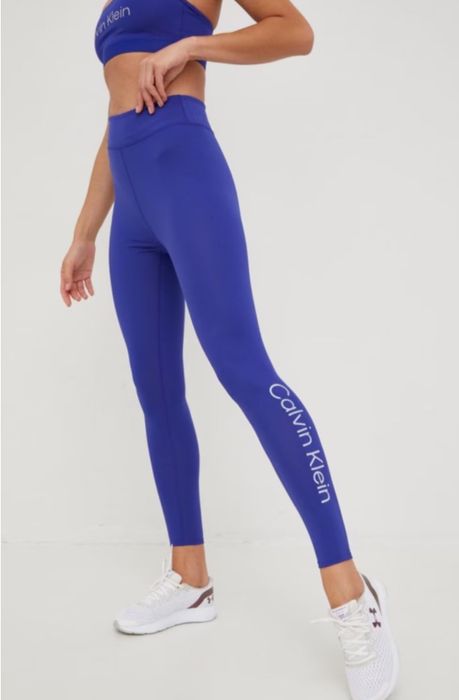 Спортен клин Calvin Klein