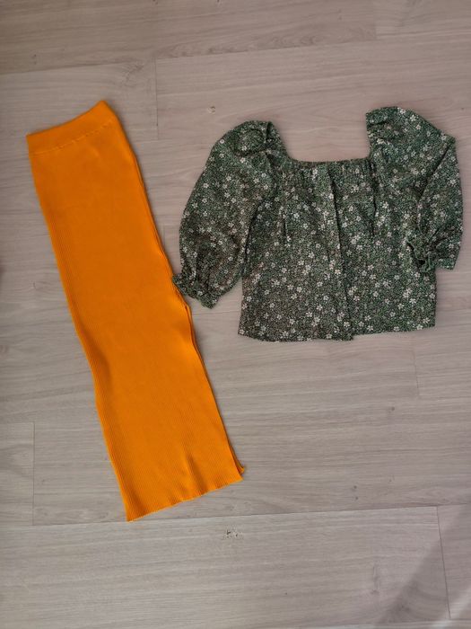 Продам новое по 1000