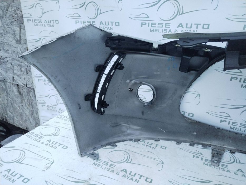 Bara fata Citroen DS 3  an 2009-2010-2011-2012-2013-2014-2015-2016