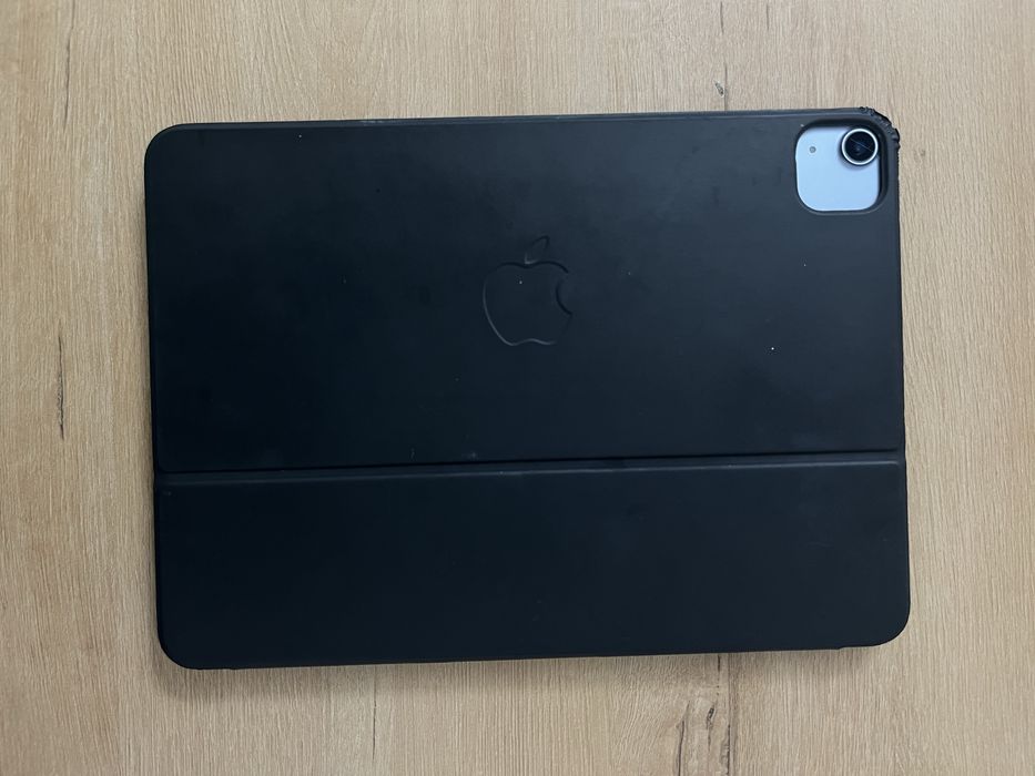 IPad Air 4th gen Wi-Fi 256Gb Sky Blue