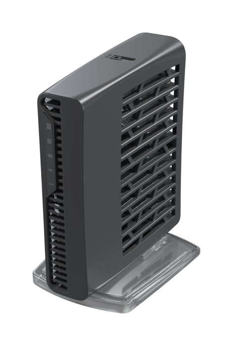 MikroTik hAP ax2 (C52iG-5HaxD2HaxD-TC)