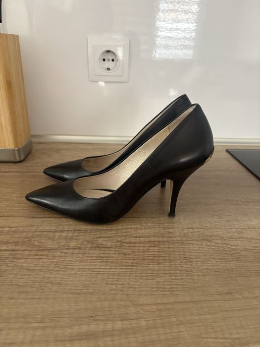 Обувки Michael kors