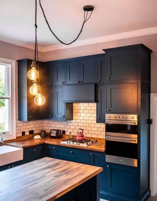 Мебель на заказ.