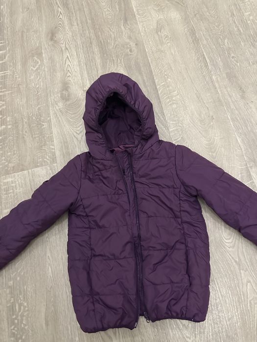 Весенние куртки по 3000