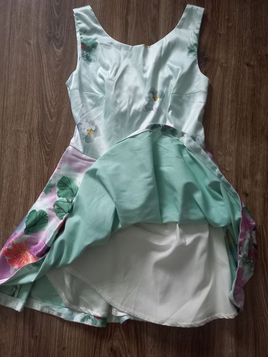 Рокля на Junona размер S