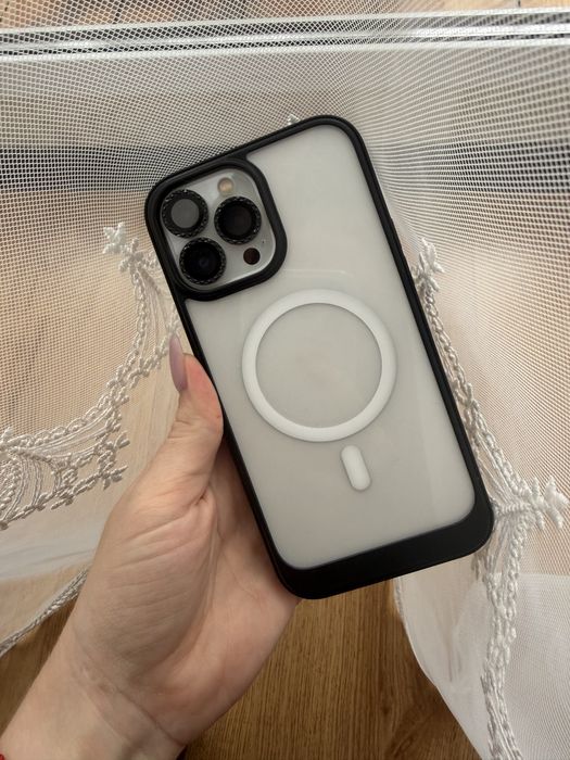 Iphone 13 Pro max 256 gb