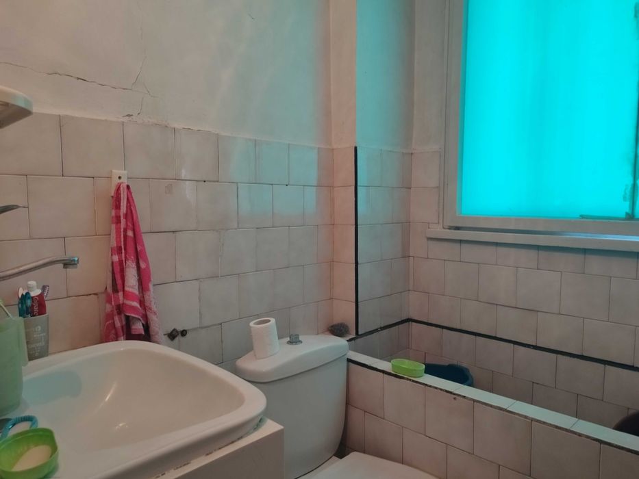 Продава се Двустаен апартамент в Търговище, Център - 67 кв.м за 952 €/кв.м - Снимка #7