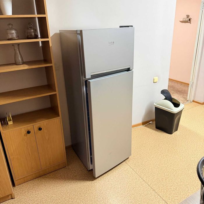 Холодильник ВЕКО 240 л