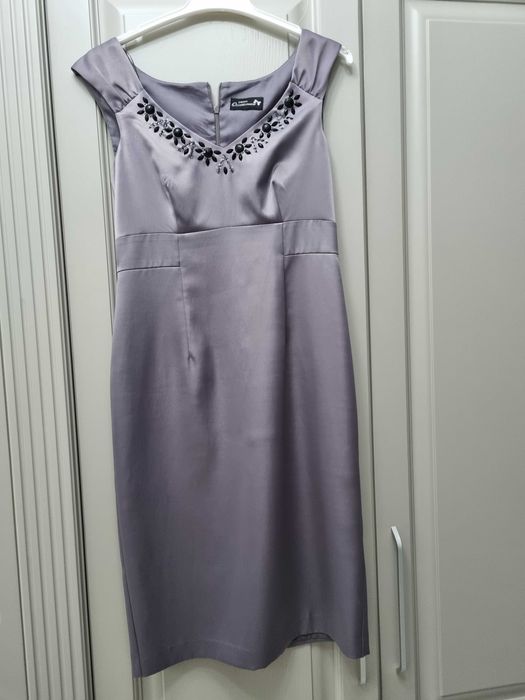 Rochii de vara stare foarte buna